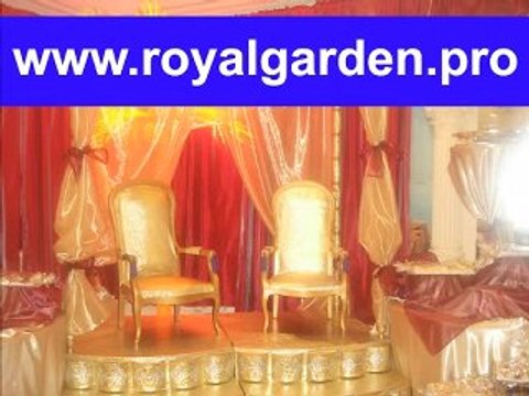 Location de salle de reception royalgarden.pro réunion M