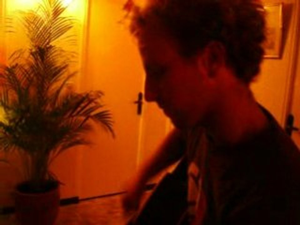 Mick solo