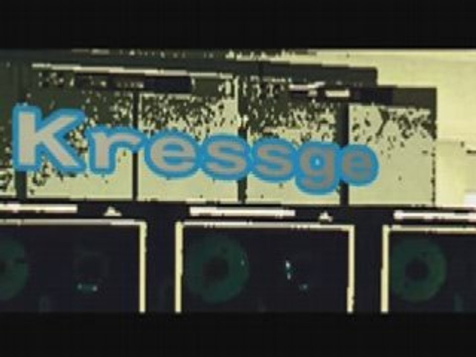 Was neues! (trailer)