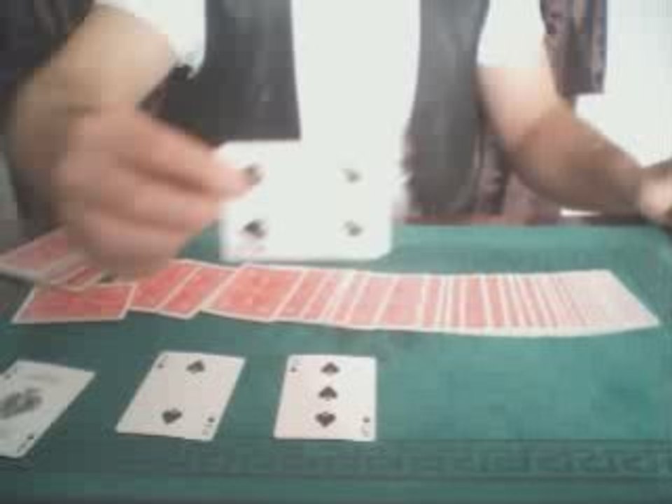 les carte ascenceurs