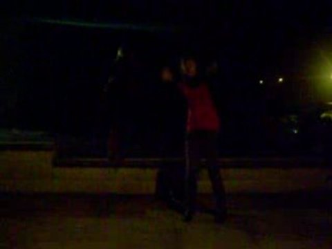 Késii & mOii en mOde fOlle