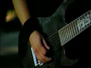 The End - RoadRunner United