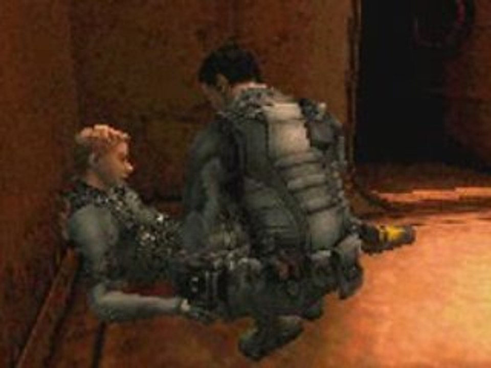 VIDEOAVI3