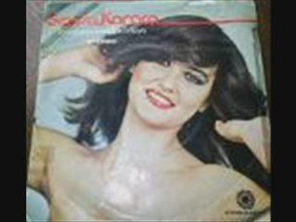 Sevda karaca çık ortaya