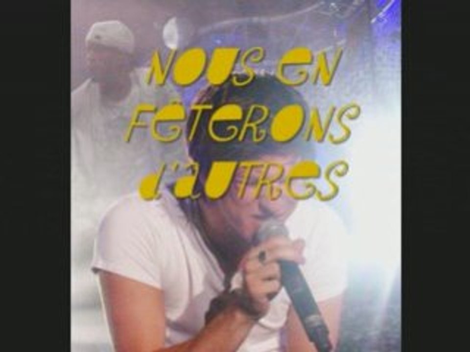 Anni forum_0001