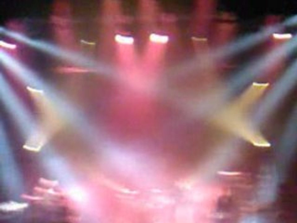 alborosie cargo caen