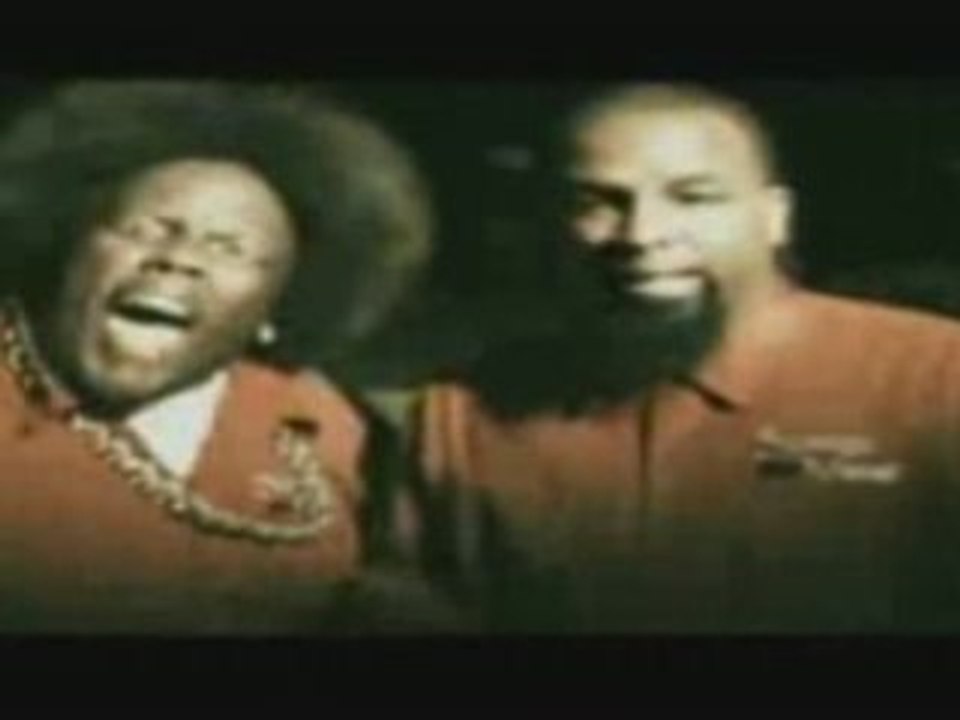 Tech n9ne - Cryin babys
