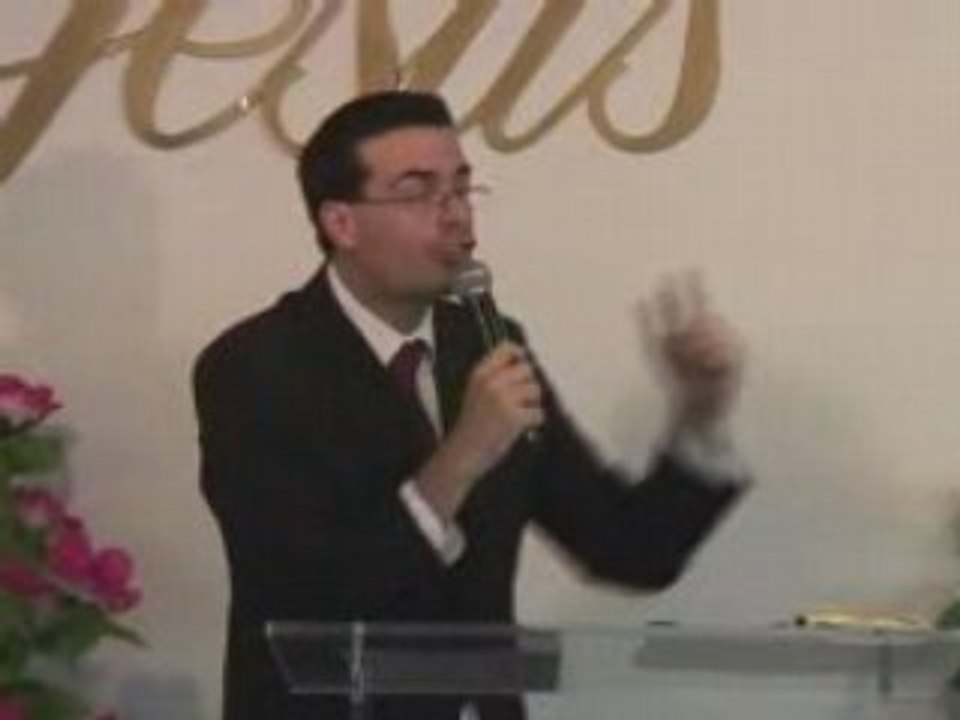 La vraie repentance (Ezéchiel 18.23; Romains 2.4)