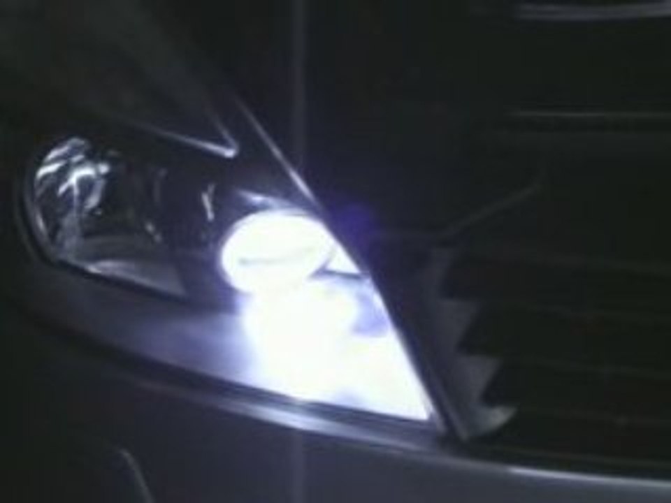 Xenon