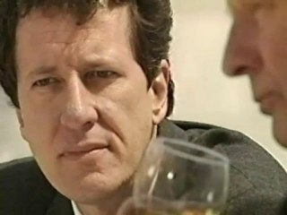 geoffrey rush forever!!!