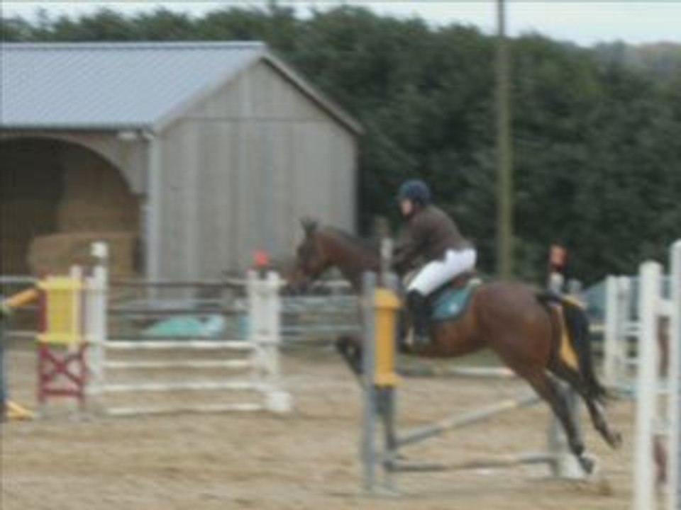 Gweb&milton