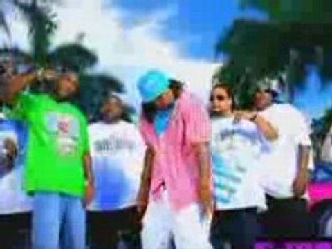 Tay Dizm Ft T-Pain And Rick Ross - Beam Me Up