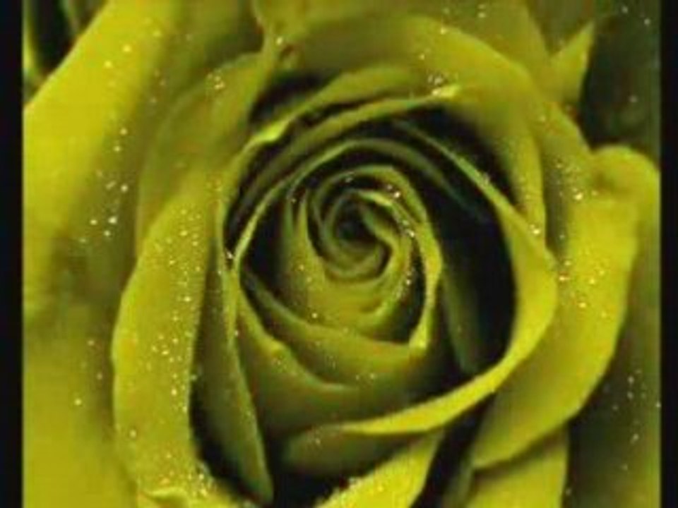 Maman...  par le groupe     Le-Rappel