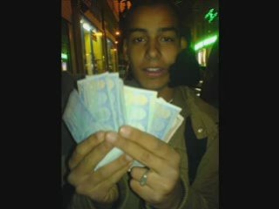 BRLAP