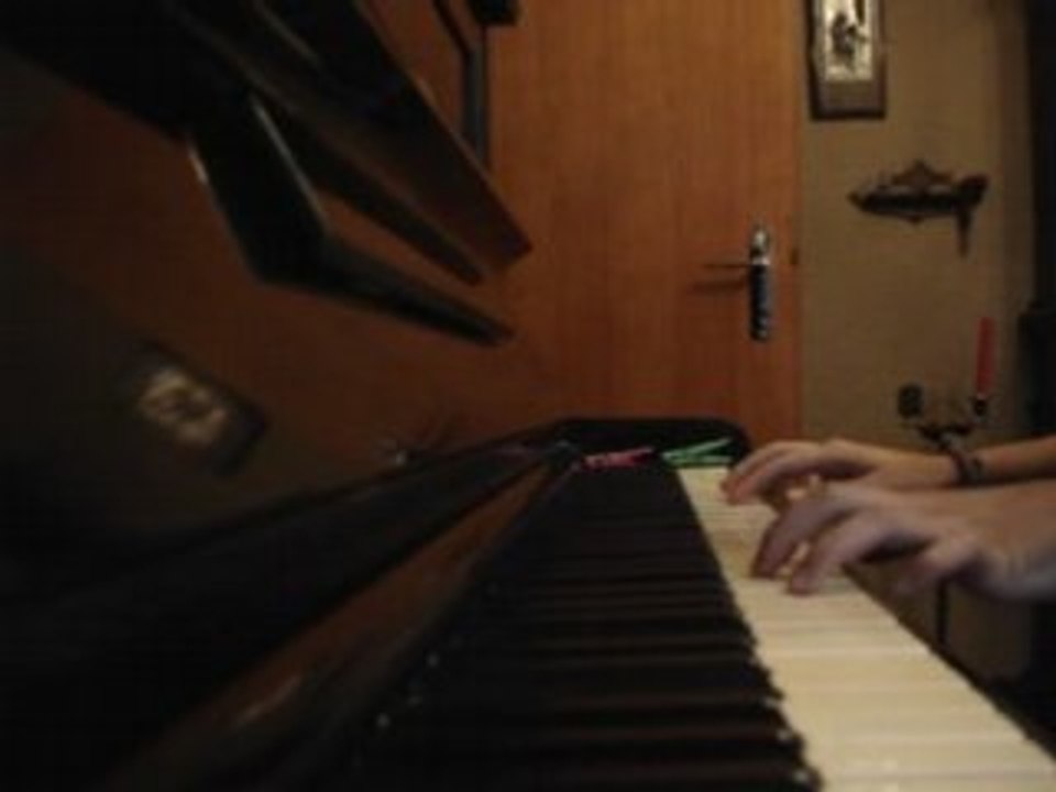 Listen to your Heart