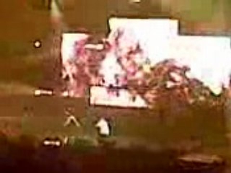 NTM Zenith Lille 24/10/2008