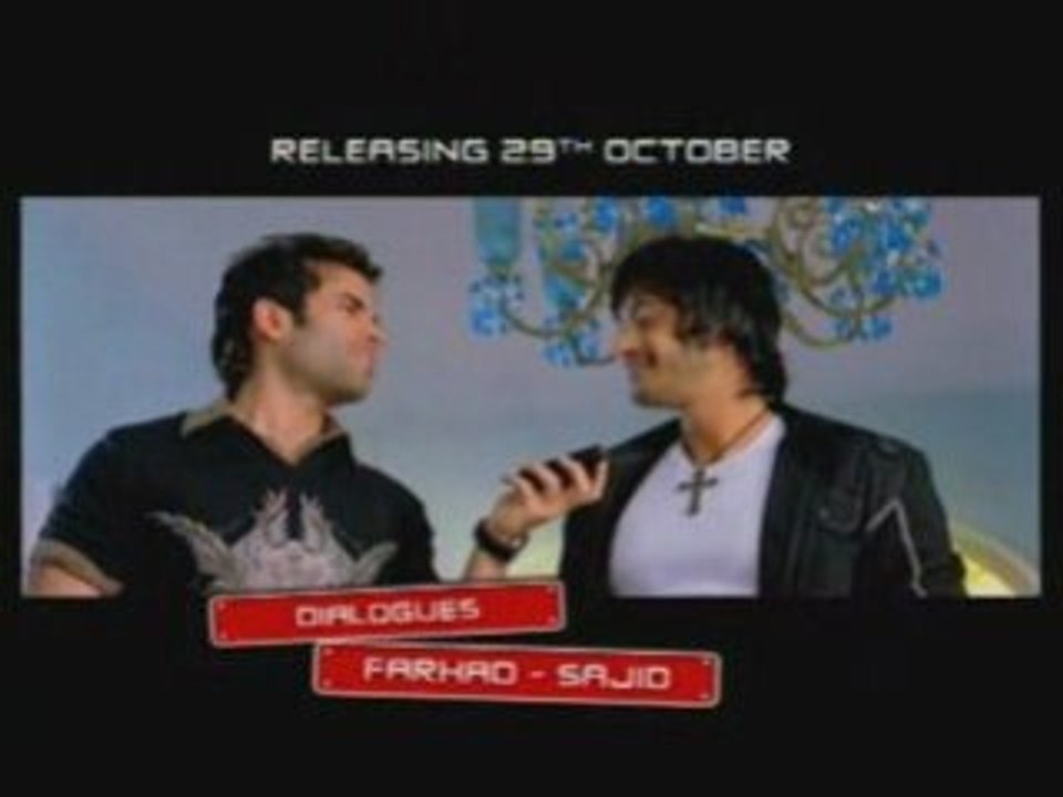 Golmaalreturnsdiologuepromo2