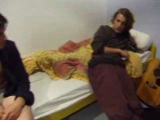 Comment on fait les bébés