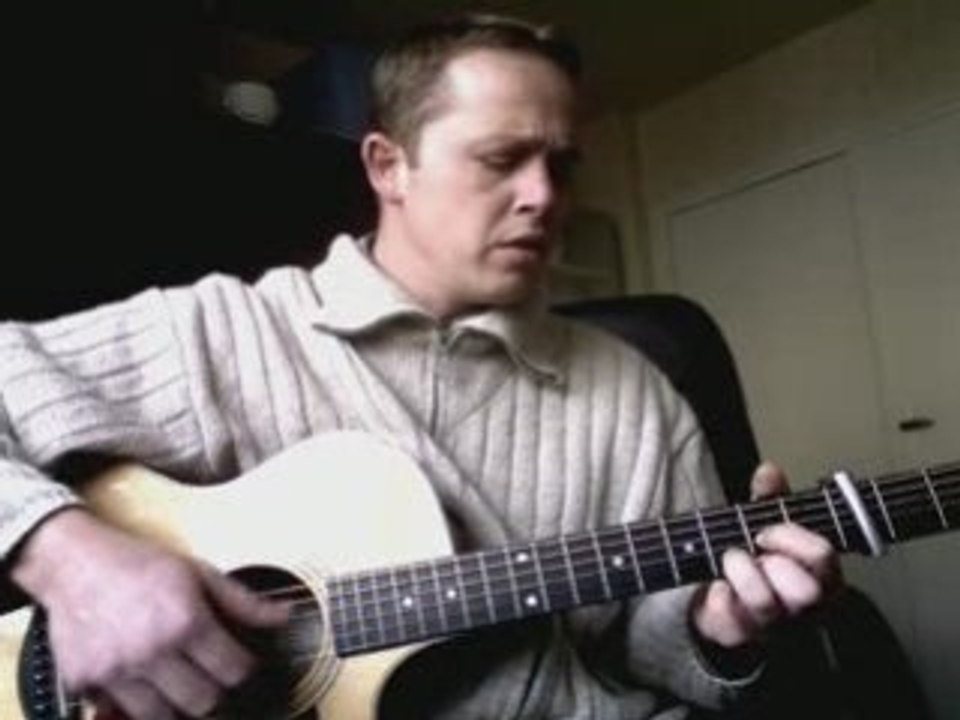 Green green rocky road