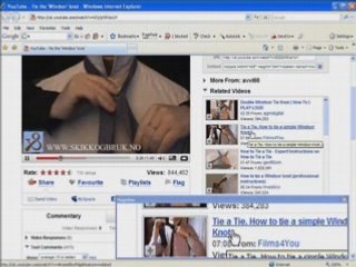 YouTube Insights. Find out more about your videos on ...