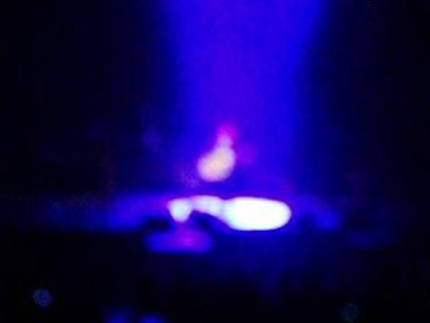 Cabrel- Petite Marie (Partie 1)