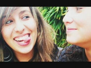 tkt emy