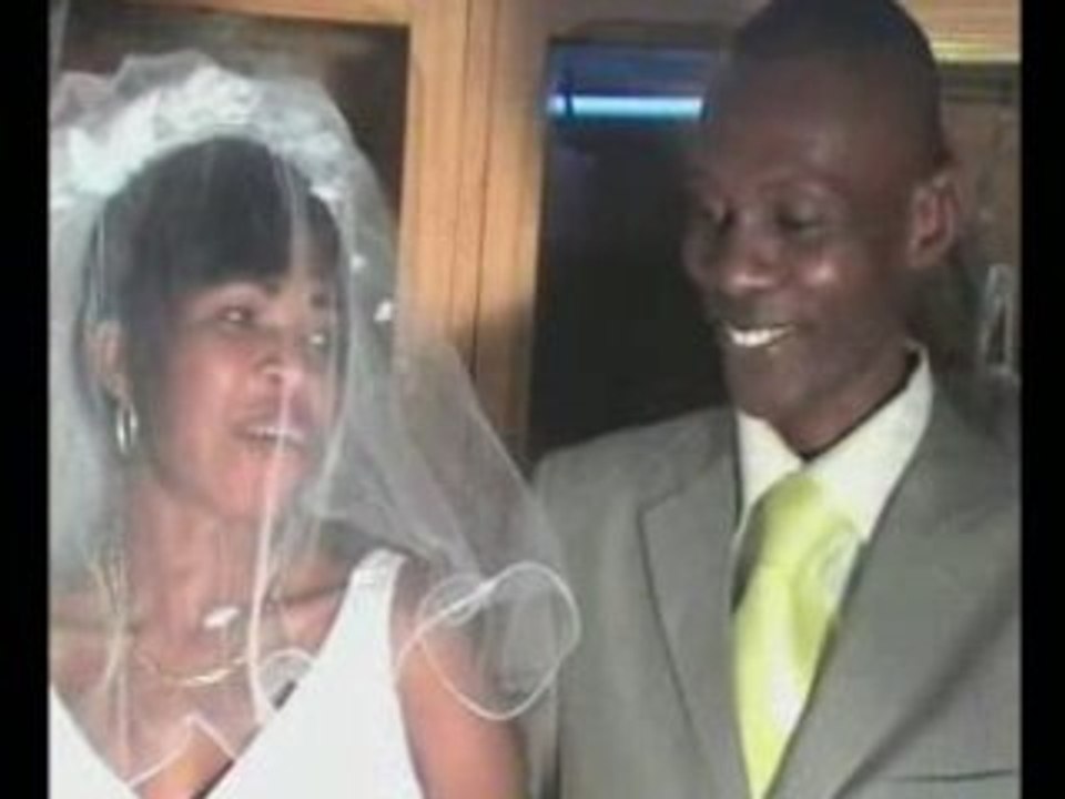 Mariage