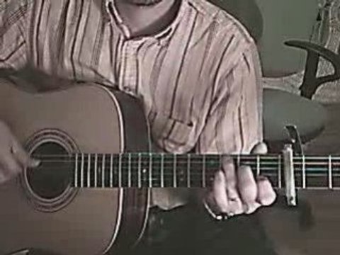 Je perds ou bien je gagne