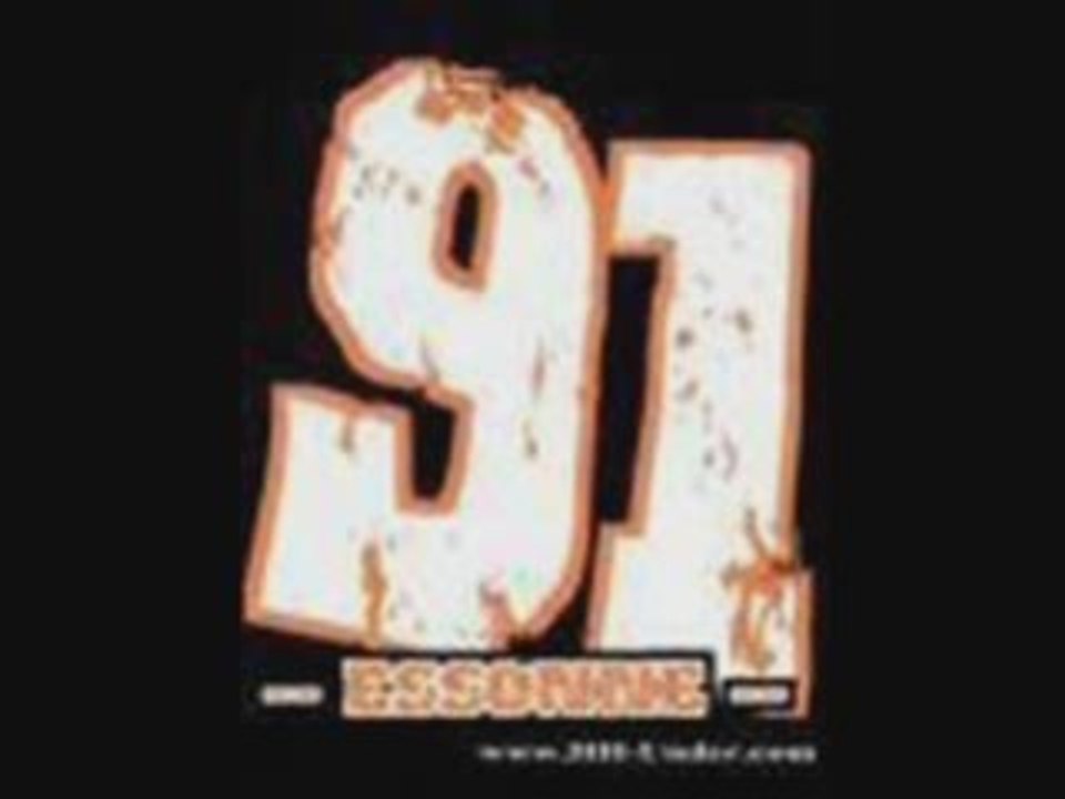 smoker ft john gali c sur que tu pese