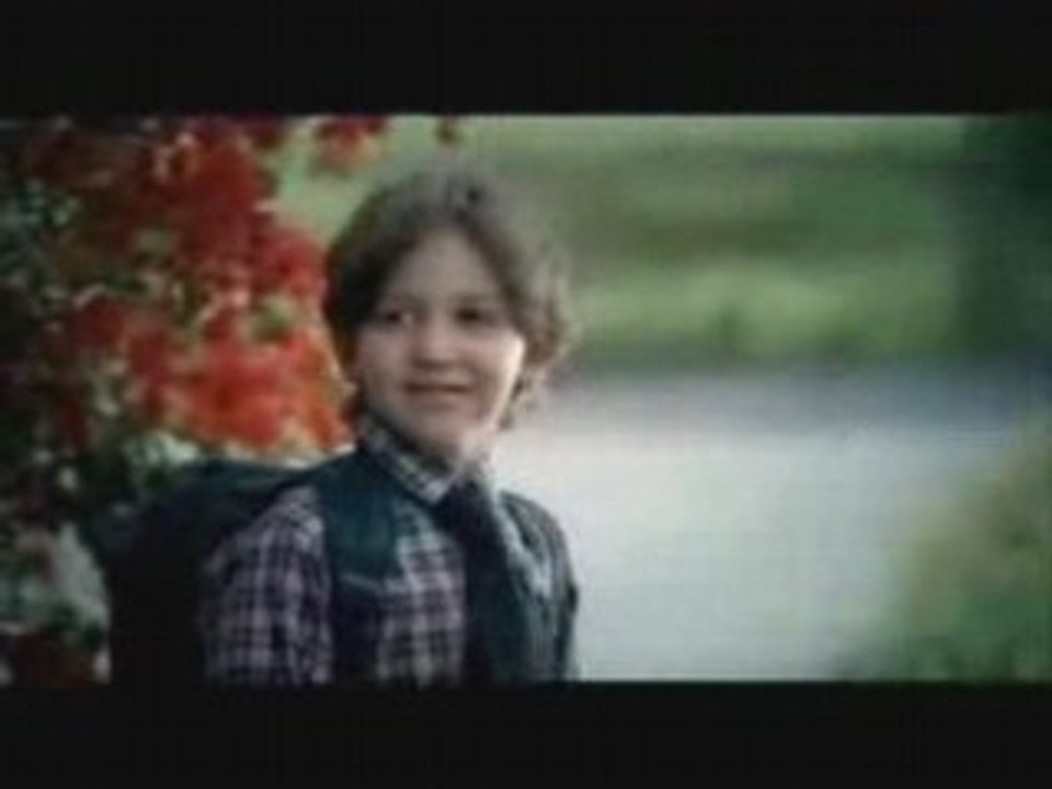 Sami yusuf