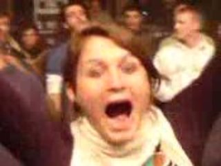 Drum party au manege @ Lorient 25/10/08(part.3)