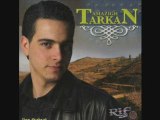 Tarkan amazigh