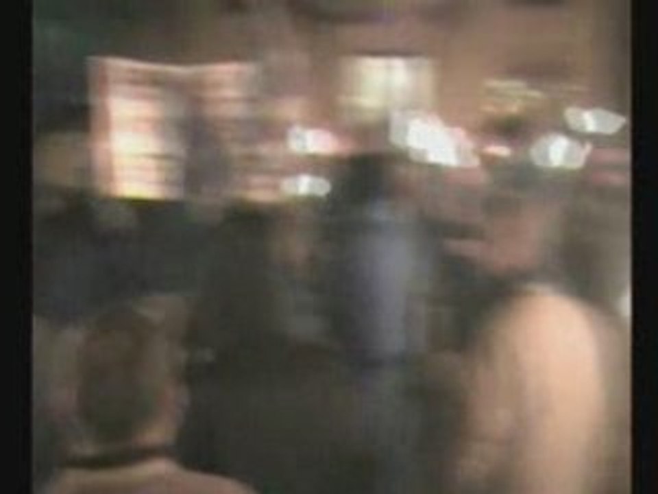 6 fevrier 1934/2008 Renouveau Français