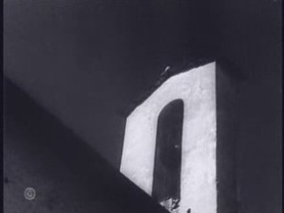 Edith Piaf -Les Compagnons de la Chanson 1947)