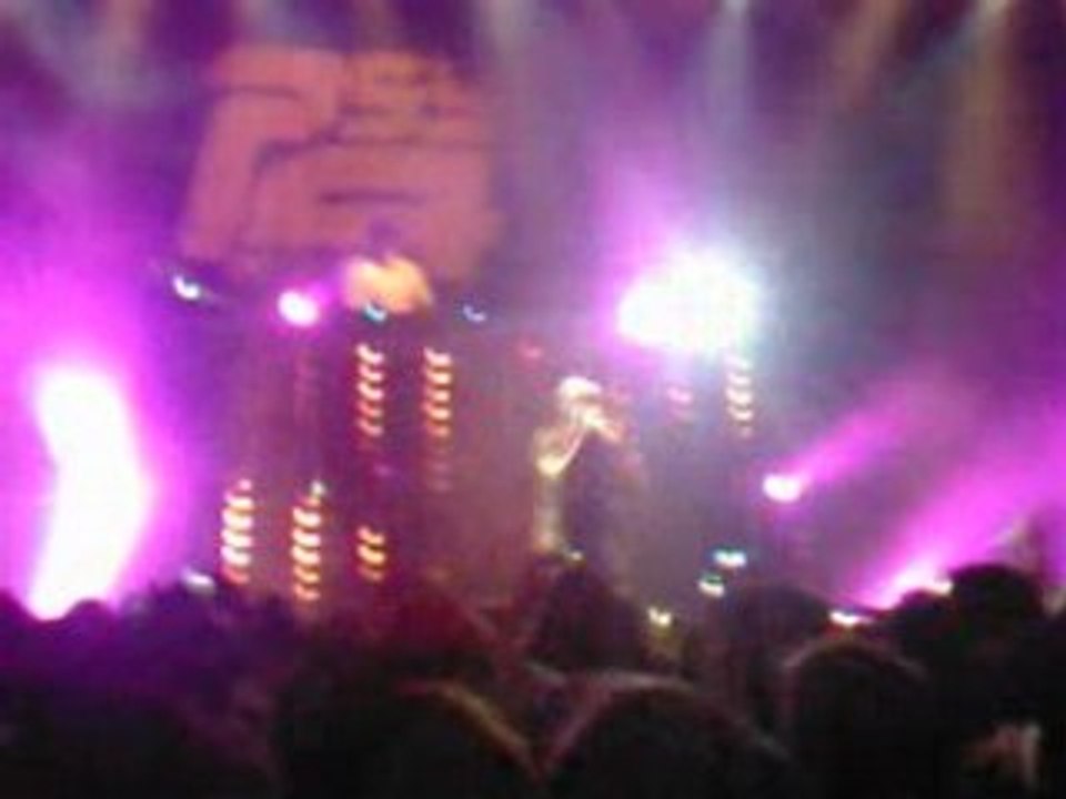 psy4!!!!!!!