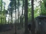 l'assaut paintball 2