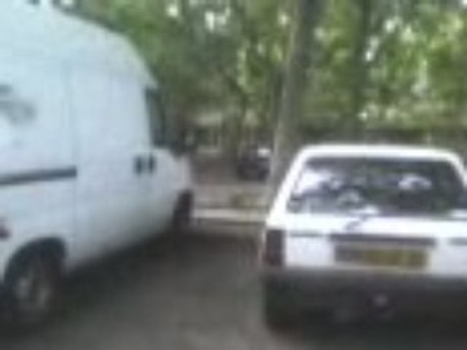 MOV00001