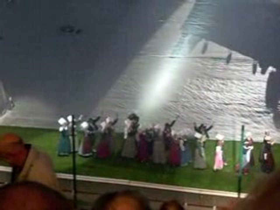 Nuit interceltique 17052008