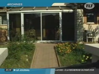 Affaire Viguier à Toulouse: à nouveau devant la justice