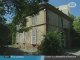 Miniature DailyMotion