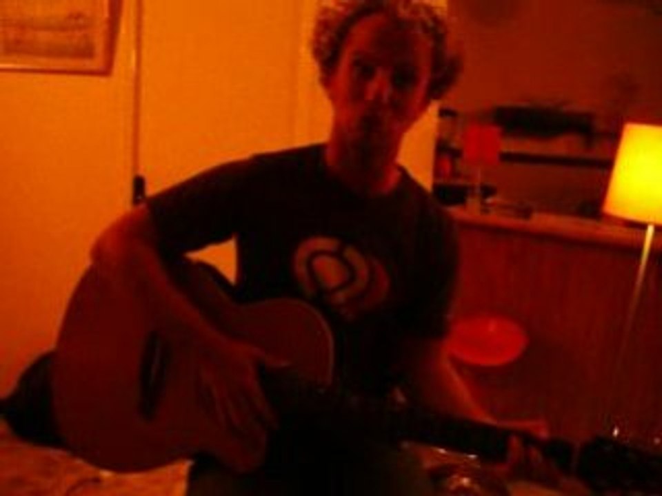 mick solo saez