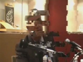 ENTREVISTA COM CONSUL DE S TOMÉ E PRINCIPE 1ª PARTE