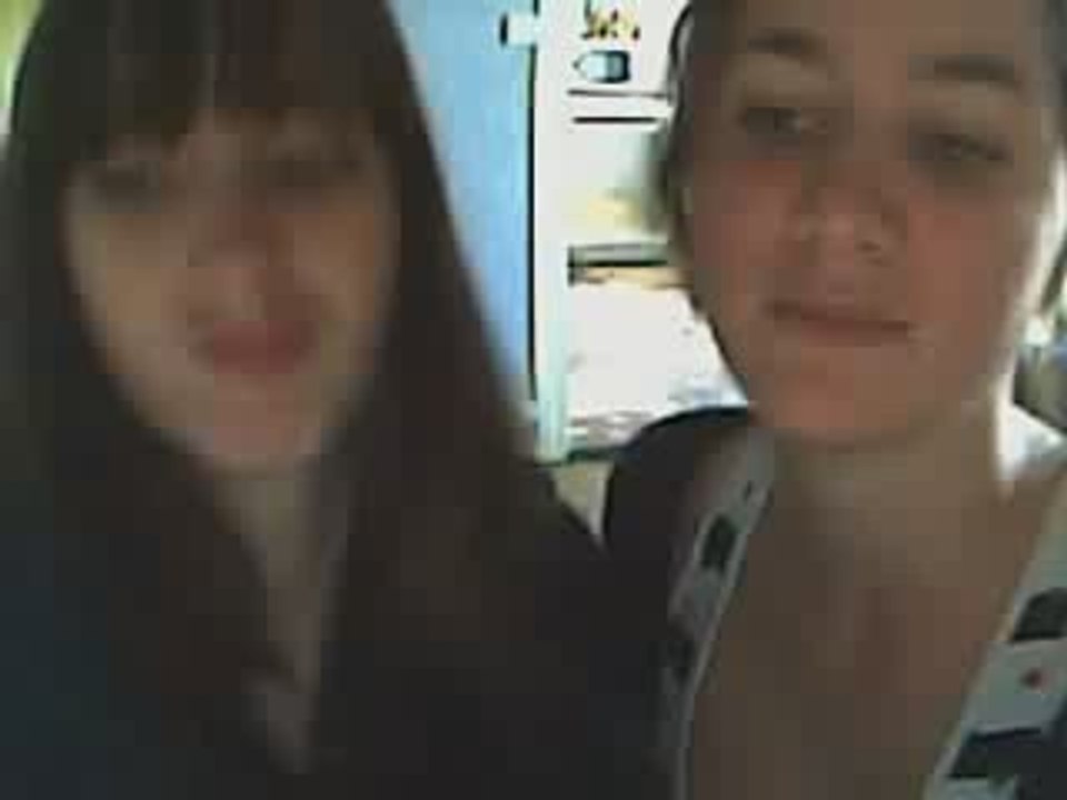 Webcam 1225035403671