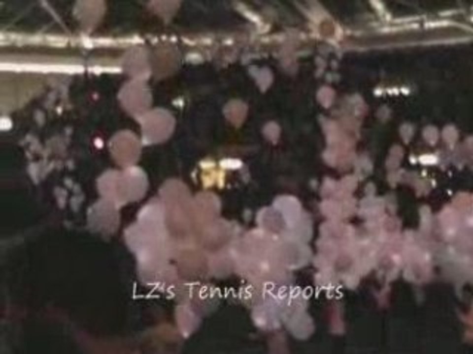 2008.10.19 Ceremony 3