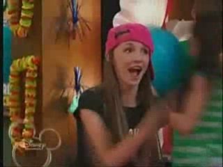 The Suite Life On Deck: Ep.#6 International Dateline Part 1