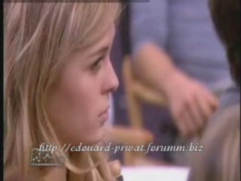 11.10.08 Debrief prime parle a ma main