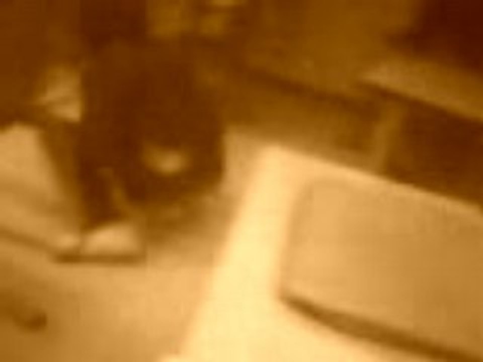 ce cave