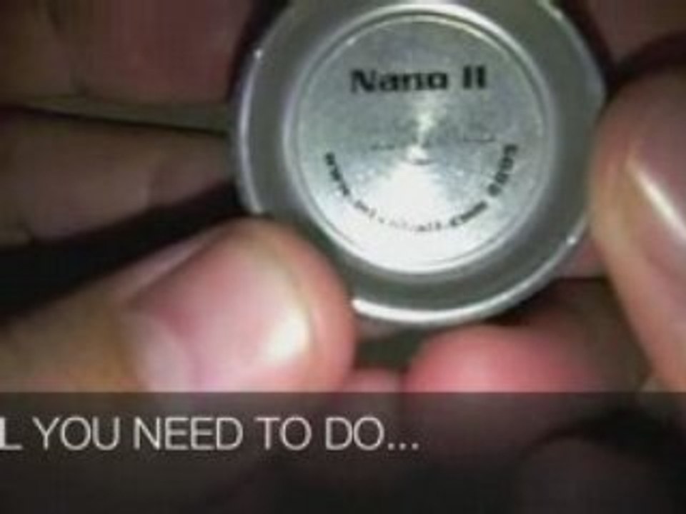 how to get free herb grinder