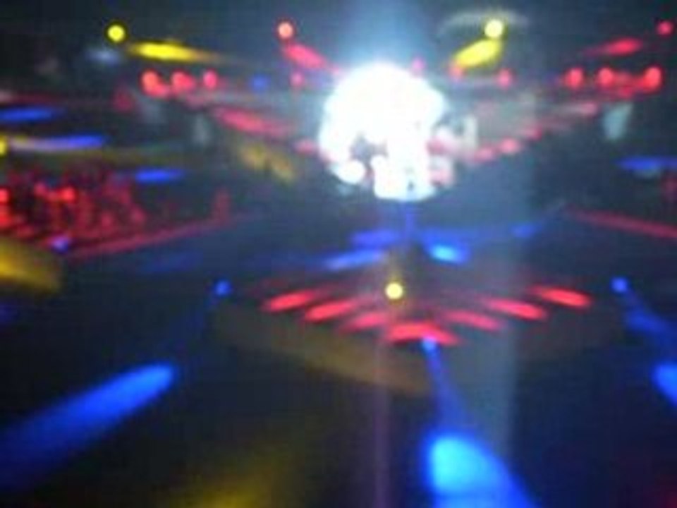 Nuit interceltique 17052008 4