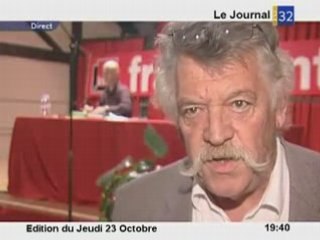 Jeu des 1000 euros dans l'Aube: presque 50 ans